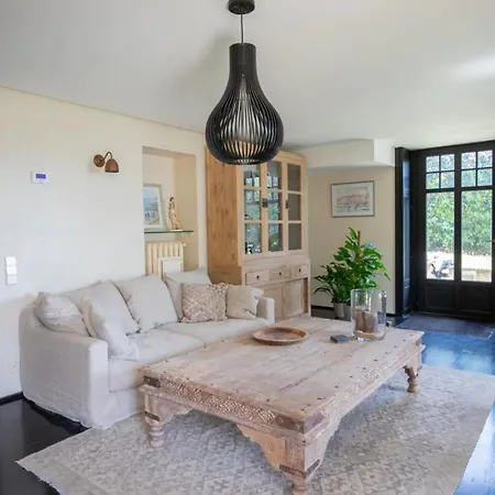 Nouveau, Tres Bel Avec Jardin * Biarritz