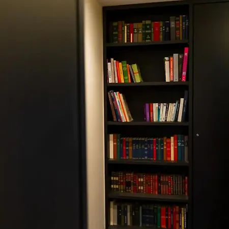 Nouveau, Tres Bel Avec Jardin Biarritz