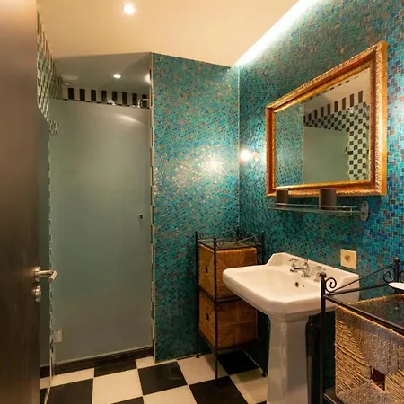 Nouveau, Tres Bel Avec Jardin