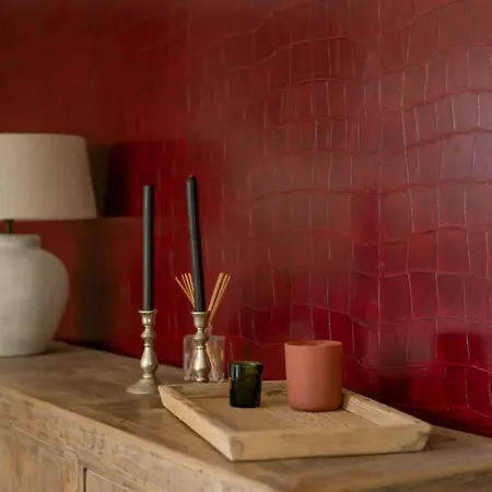 Nouveau, Tres Bel Avec Jardin Apartment *